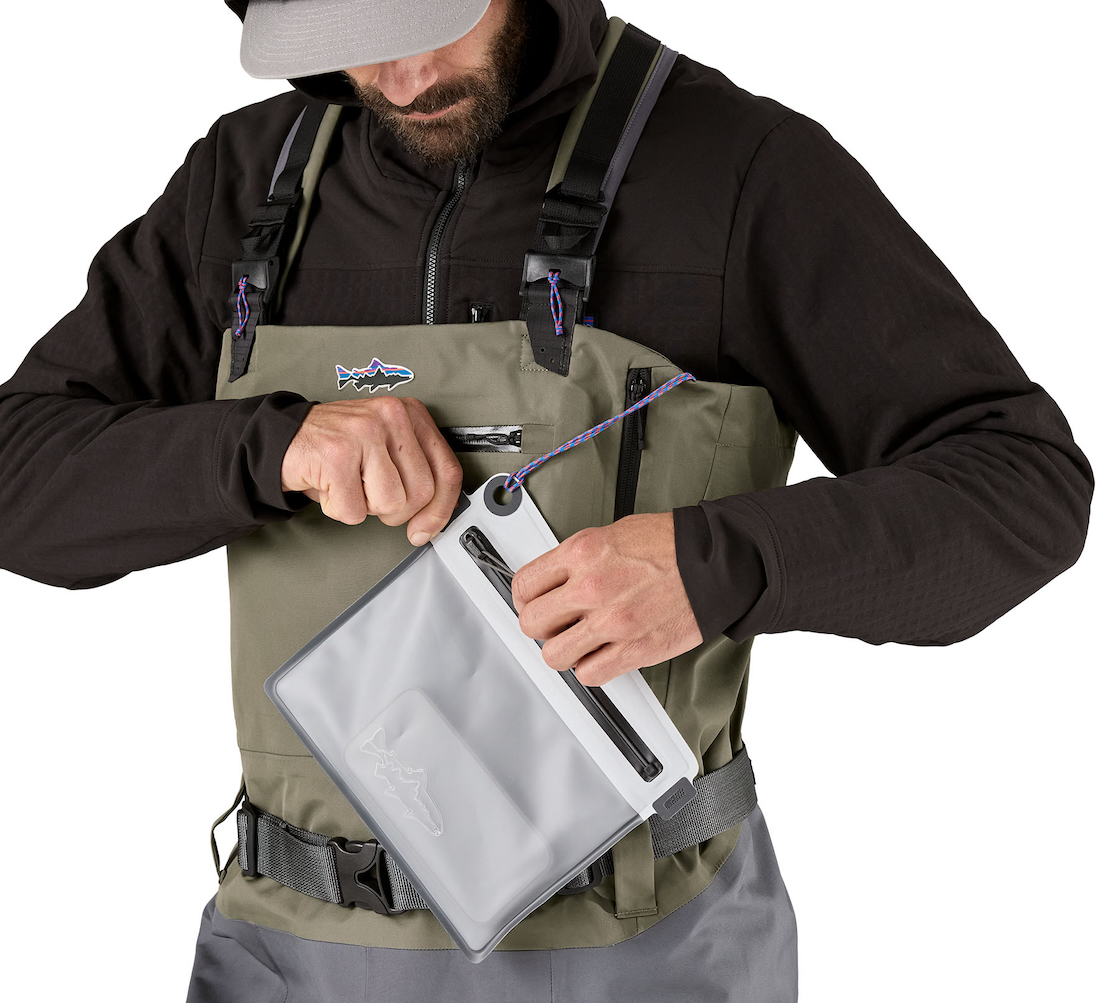 P-28225_Patagonia_Expedition_Waders_Swiftcurrent_BSNG_6