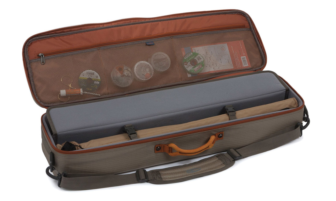 fishpond_Dakota_Carry_On_Rod_Reel_Case_3