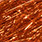 copper red