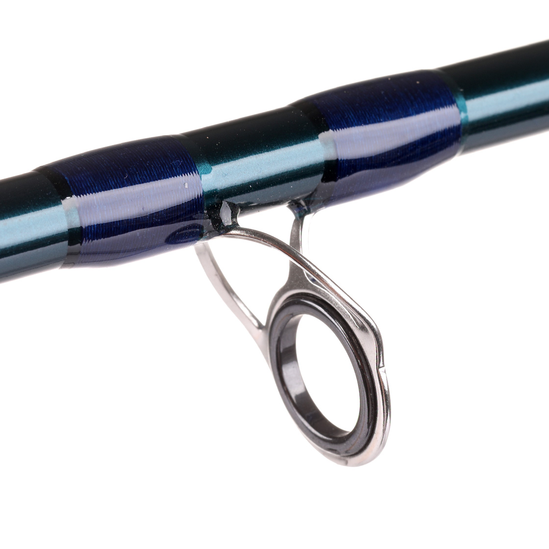 P-27755_Hanak-Competition-Wave-II-Seatrout-Einhand-Fliegenrute-7-9-6-ft_detail-3