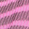 fluo pink