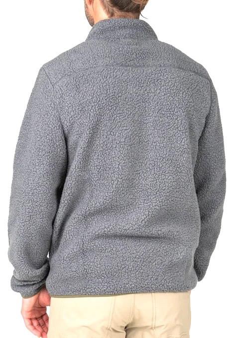 P-29394_Marsh_Wear_Baytown_Jacket_Charcoal_3Q76r7oh0WSbD2