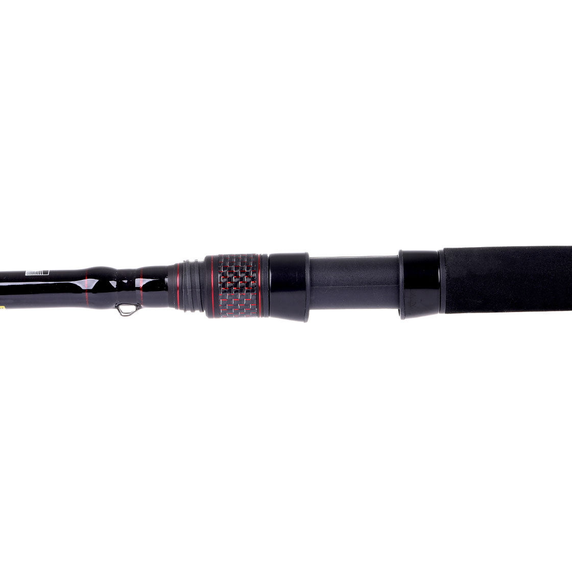 Sportex X-Act Trout Spiro Spinnrute Seatrout