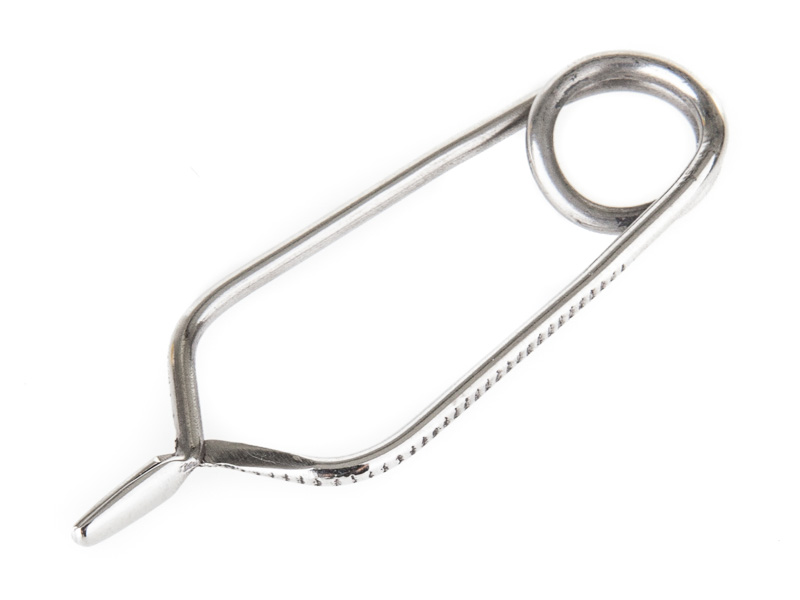 fly-scene_indian-tools-hackle-plier-mini Fly Scene Standard Hechelklemme