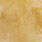 light golden olive