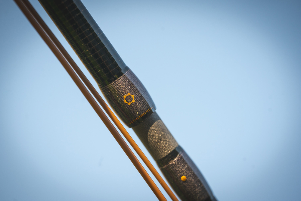 P-27778_Vision_XO_III_Seatrout_Streamer_Einhand_Fliegenrute_Lifestyle_4