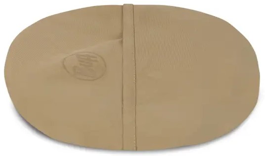 P-29302_Buff-R-_-Explore_-Booney_-Hat_-Hut_-Solid_-Fawn_-LXL_3
