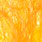 fluo orange