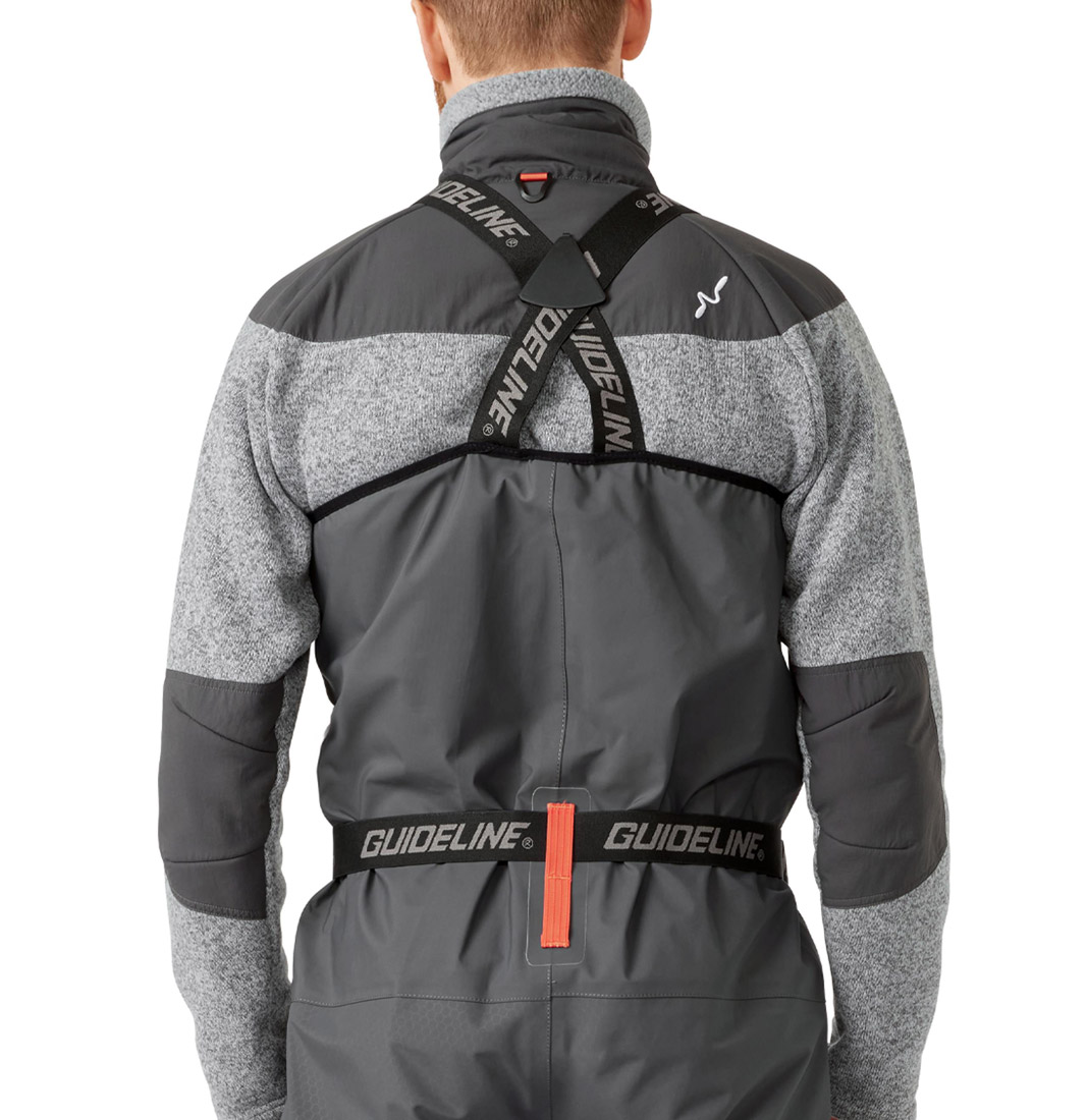 Guideline_Kaitum_XT_Wathose_6