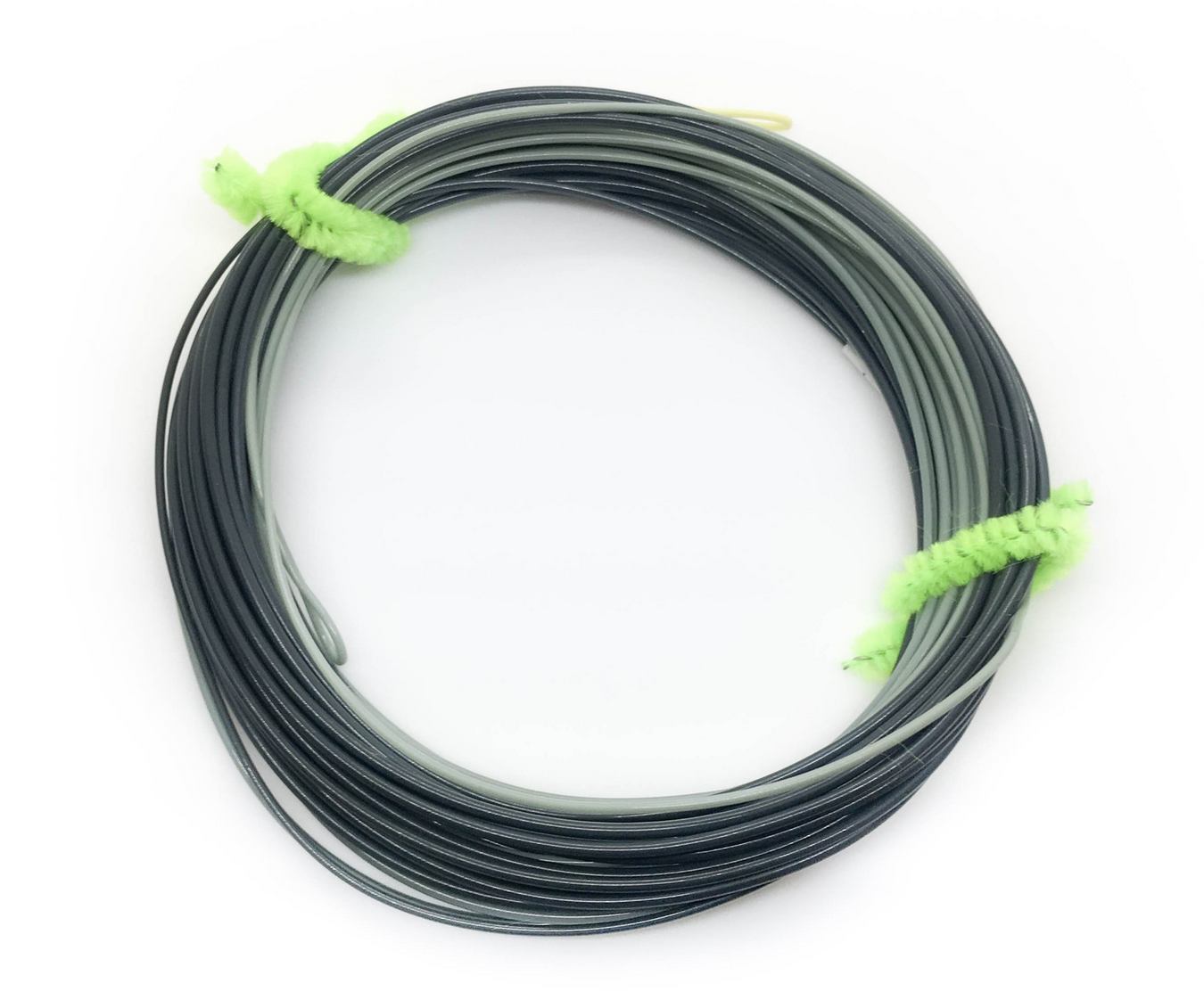 Arctic-Silver-Schusskopf-MD-Reverse-1