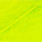 chartreuse