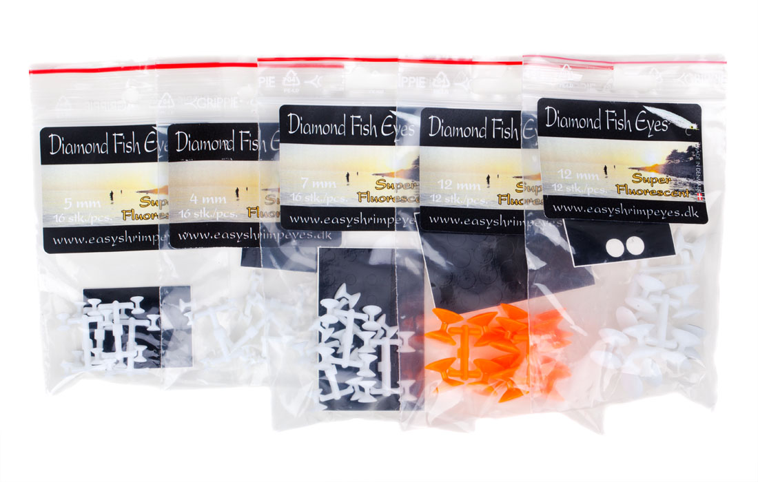 diamond_fish_eyes_title_1