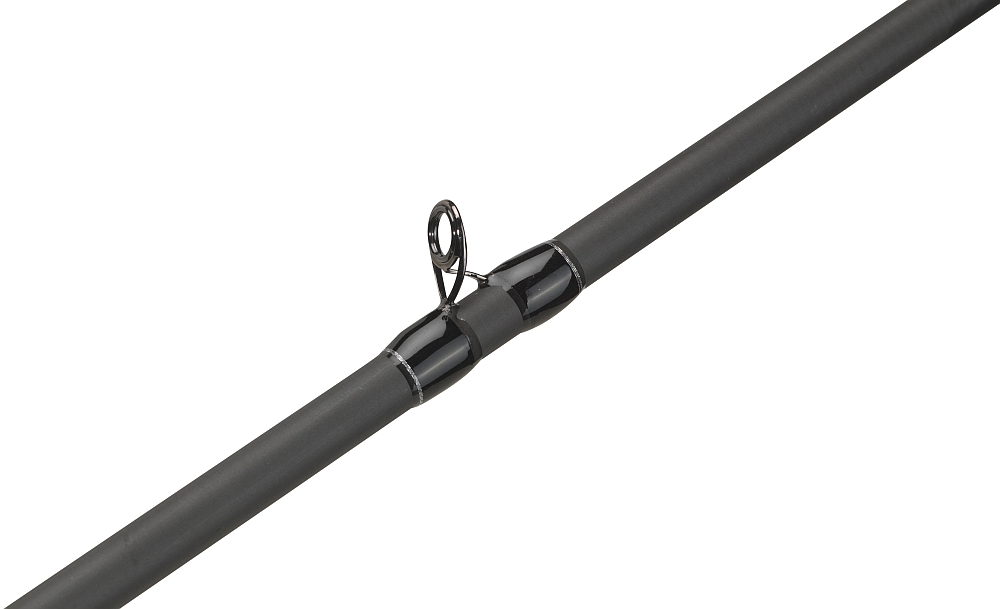 Berkley_Air_662C_M_10-30g_Spinnrute_3