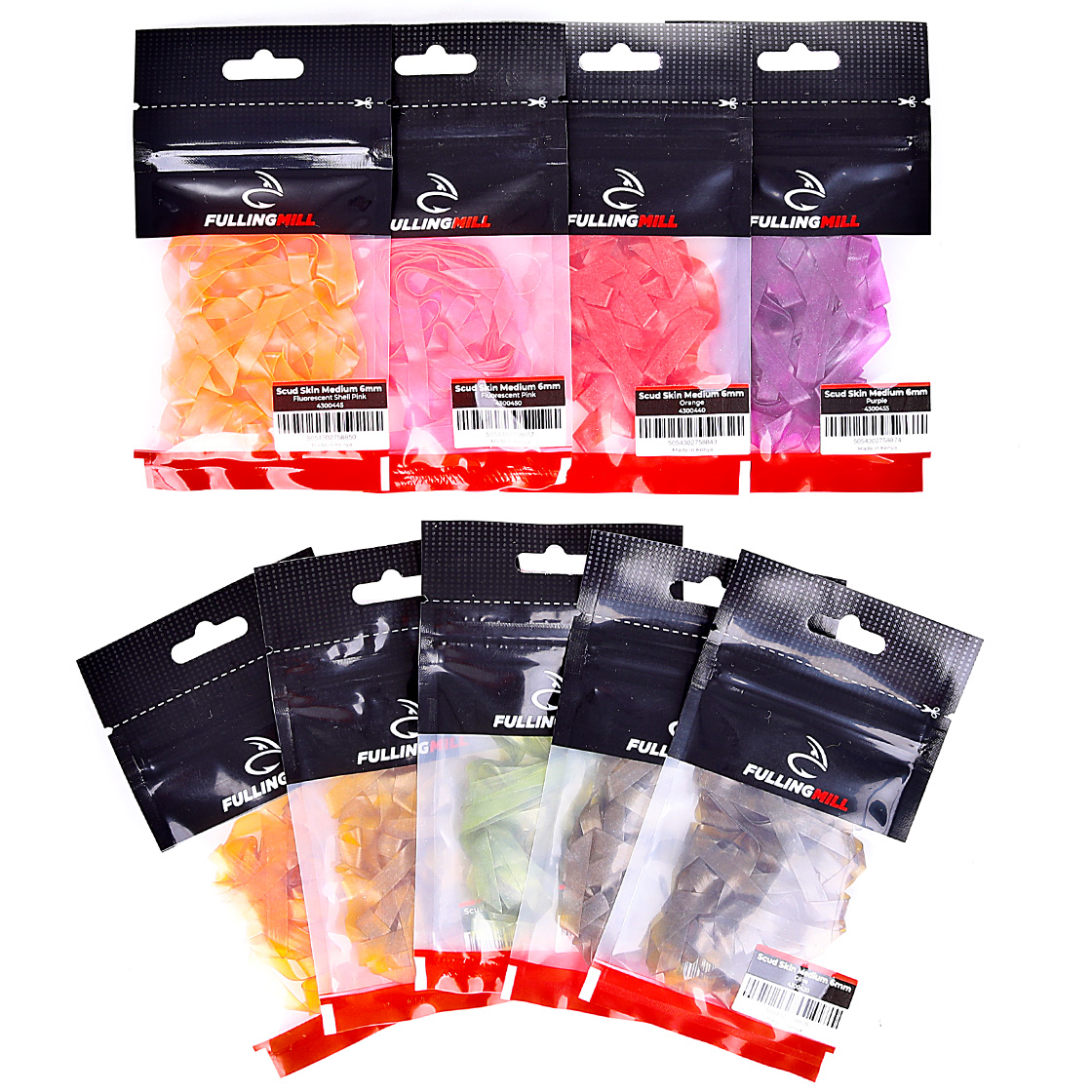 P-27141_Fulling-Mill-Scud-Nymph-Skin-Micro-Big-Pack-6mm_detail