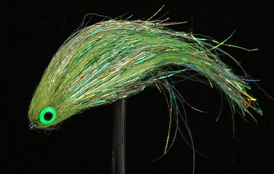 new_sparkle_hair_bindebeispiel