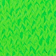 chartreuse
