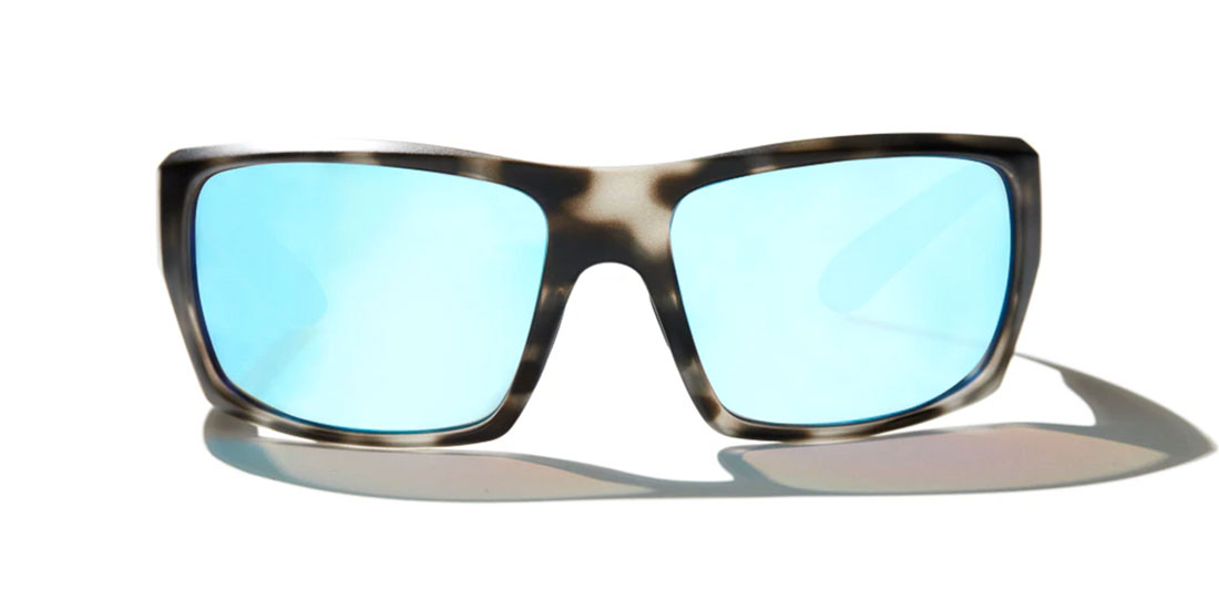 P-21823_Bajio_Polarisationsbrille_Nato_Ash_Tort_Matte_Blue_Mirror_PC_3