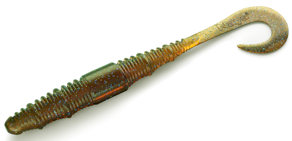 C-02