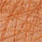 11 cinnamon