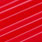 cc red