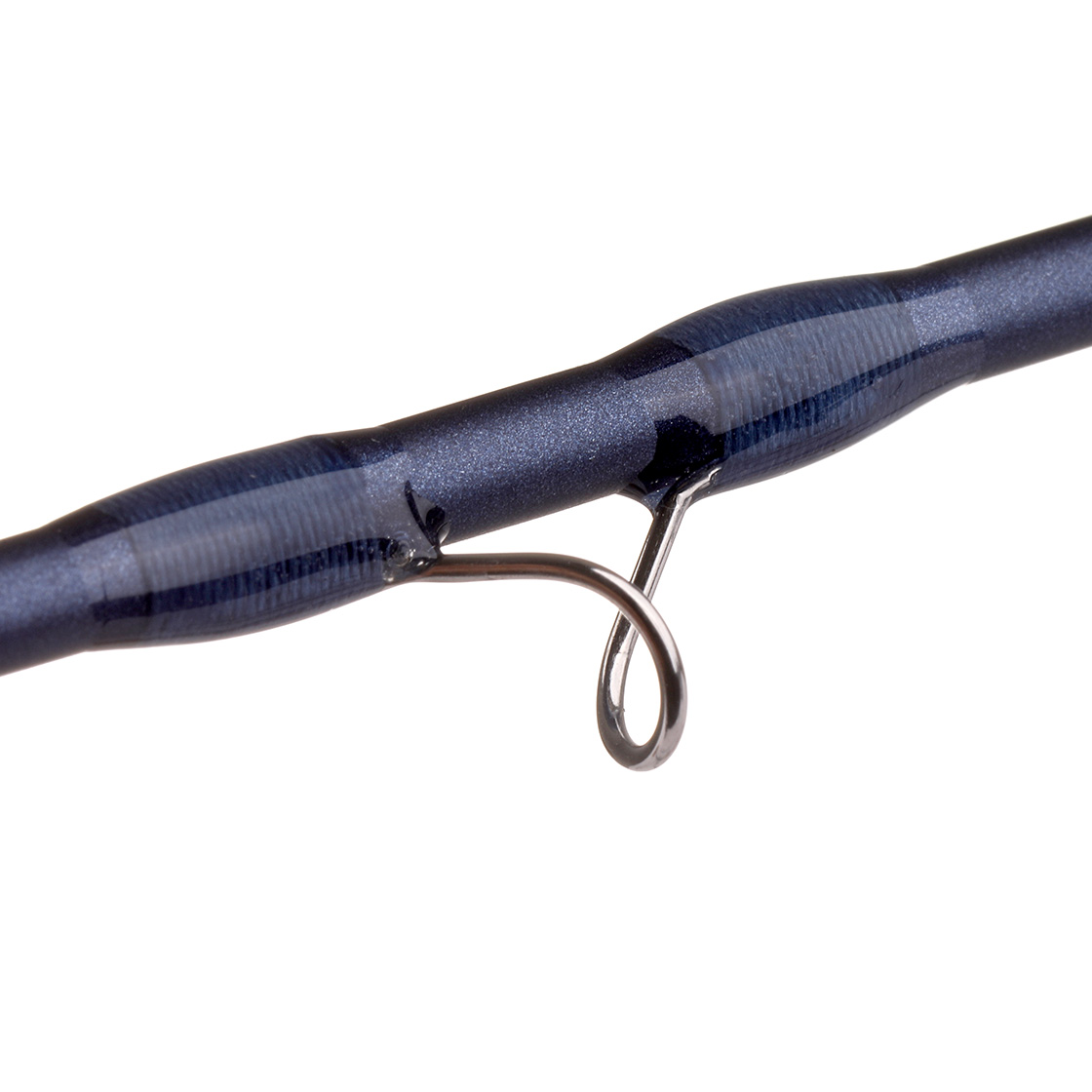 P-27743_Shakespeare-ORACLE-2-EXP-6-teilige-Travel-Einhand-Fliegenrute_detail-7