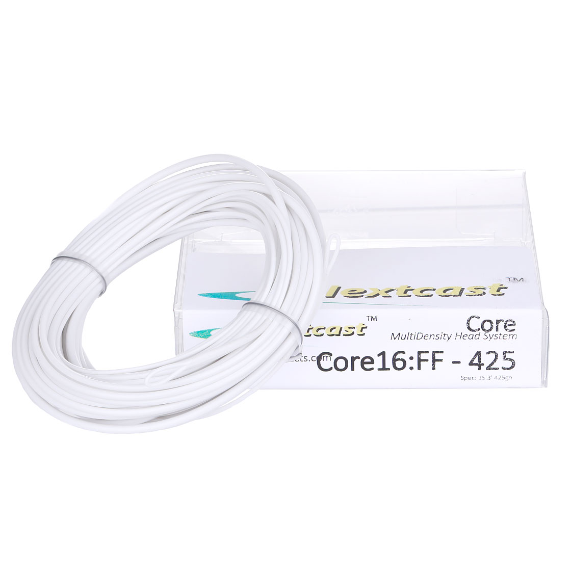 P-24325_nextcast_core16_ff_schusskopf Nextcast Core16 FF Schusskopf Floating
