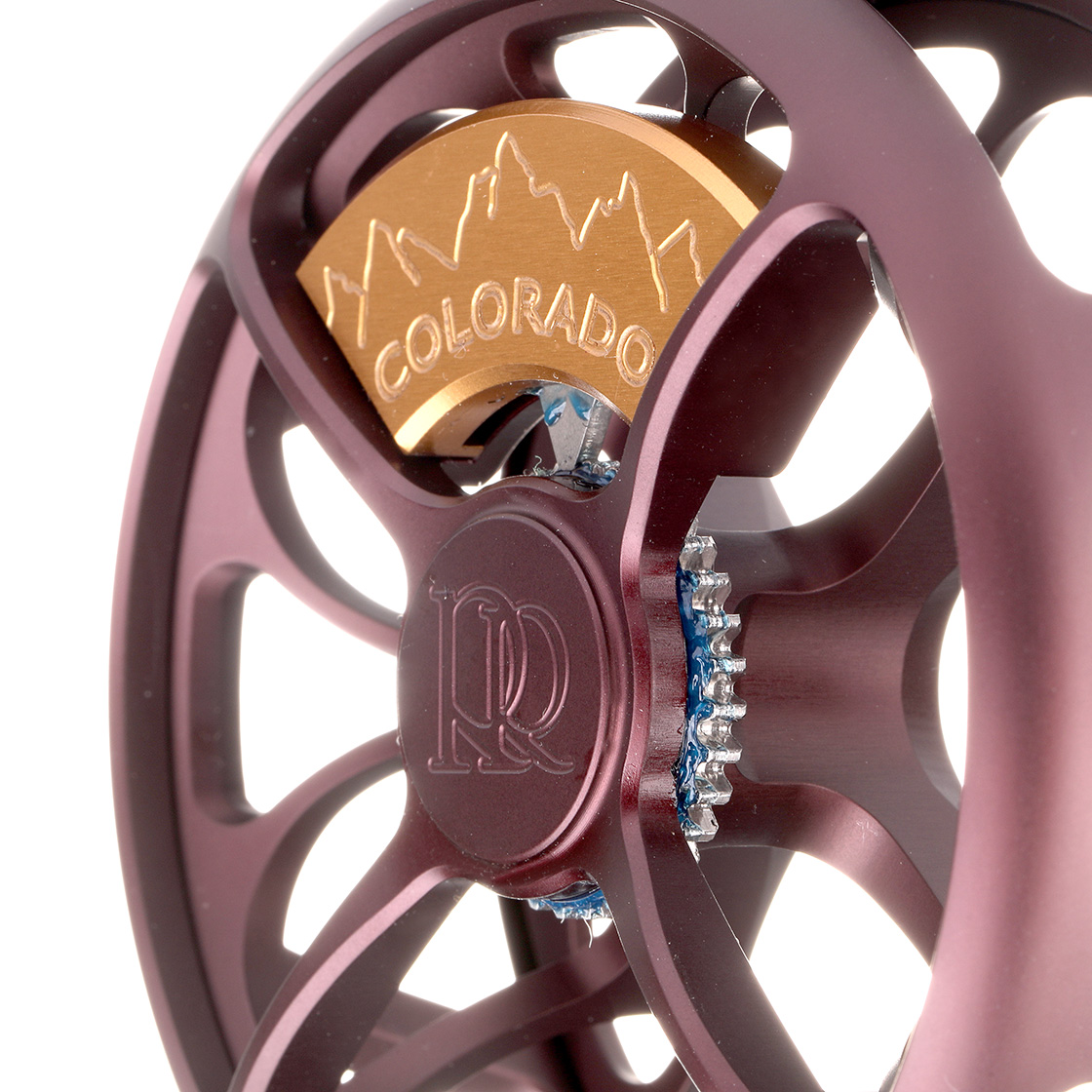 P-28470_Ross-Reels-Colorado-Fliegenrolle-matte-chocolate_detail-2