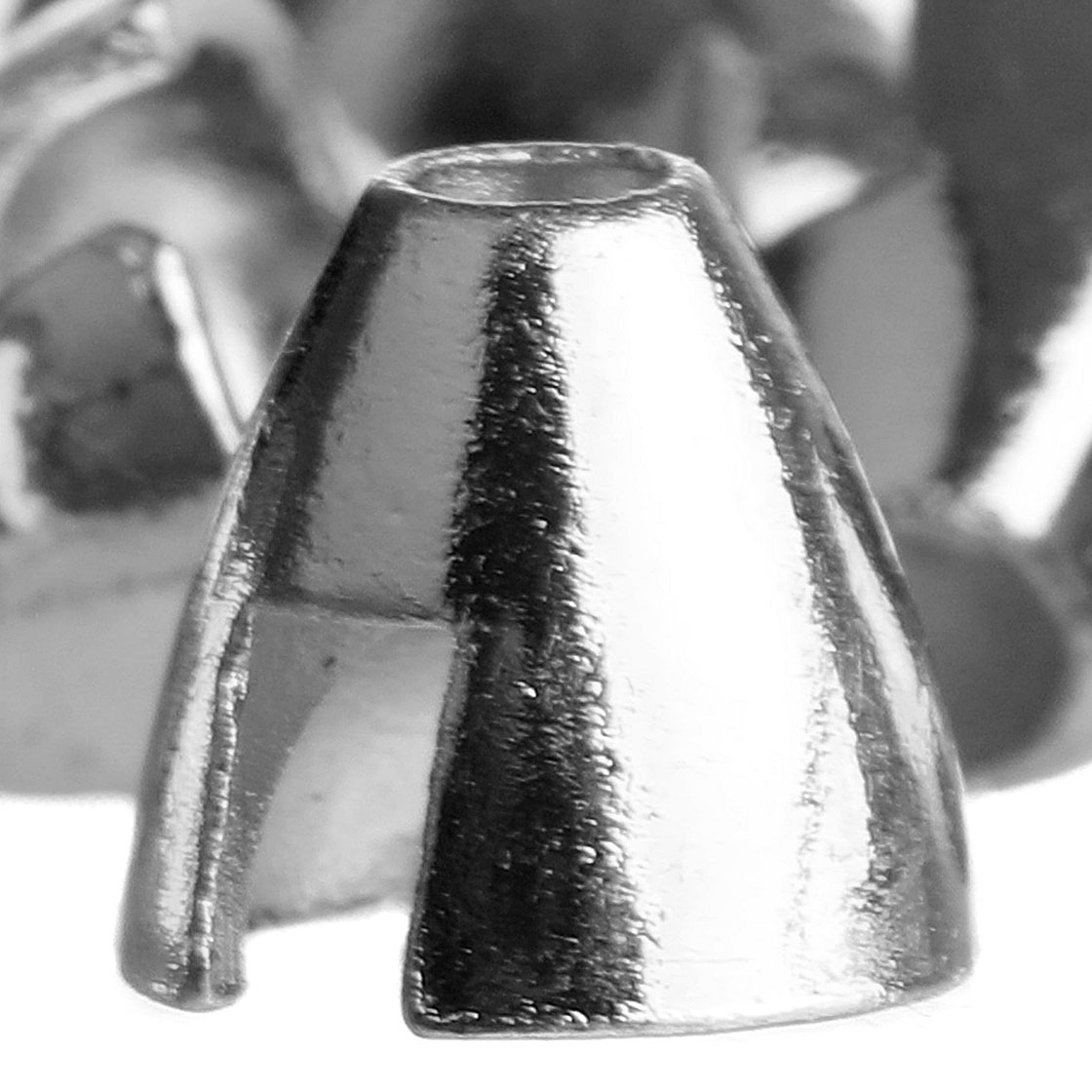 P-27554_fulling-mill_tungsten-coneheads_silver silver
