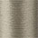 A05 olive dun