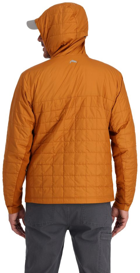 Beispiel Chestnut
