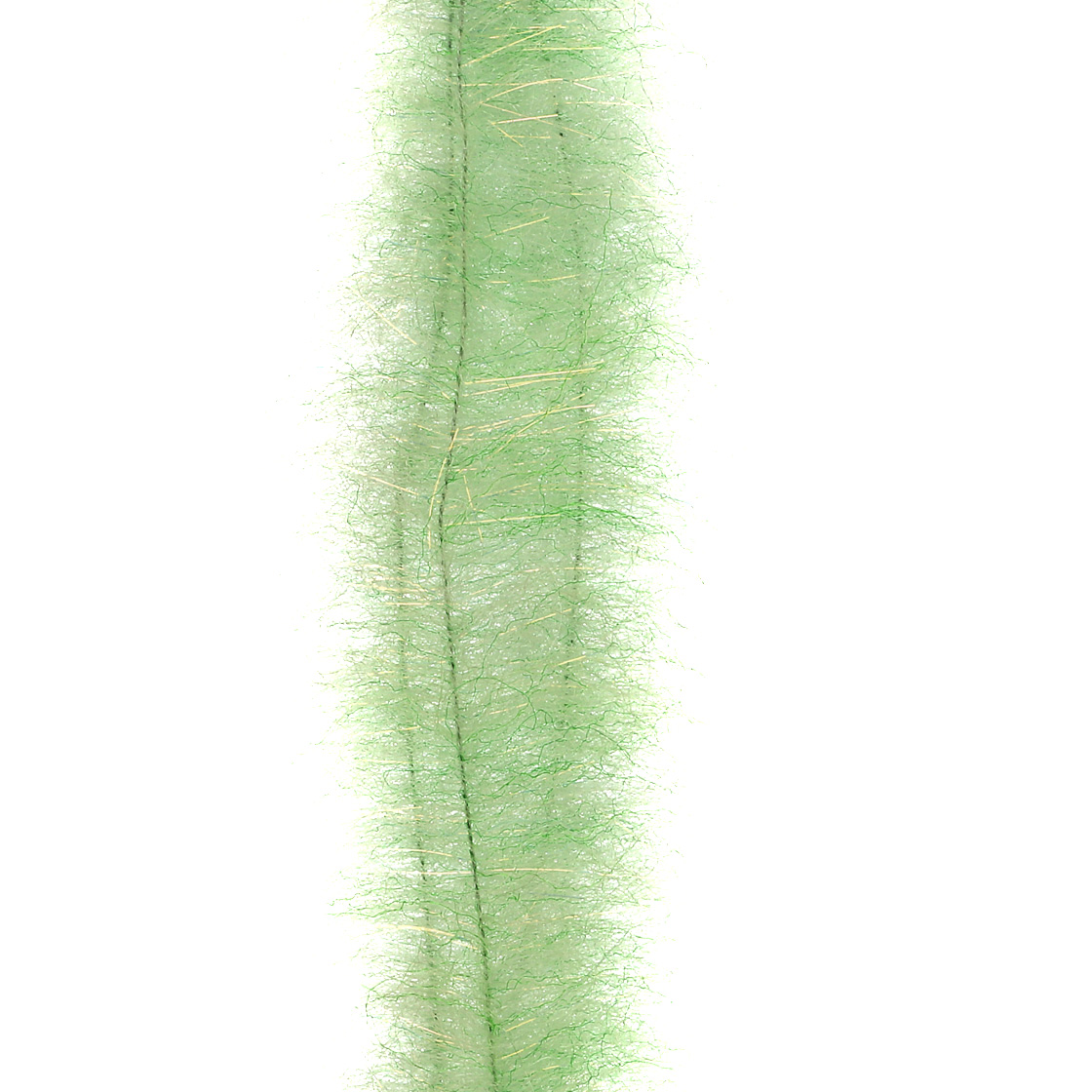 P-26944-3_Enrico-Puglisi-Flies-EP-R-Shrimp-Dub-Brush-0-75-_grass-olive grass olive