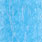 sea blue