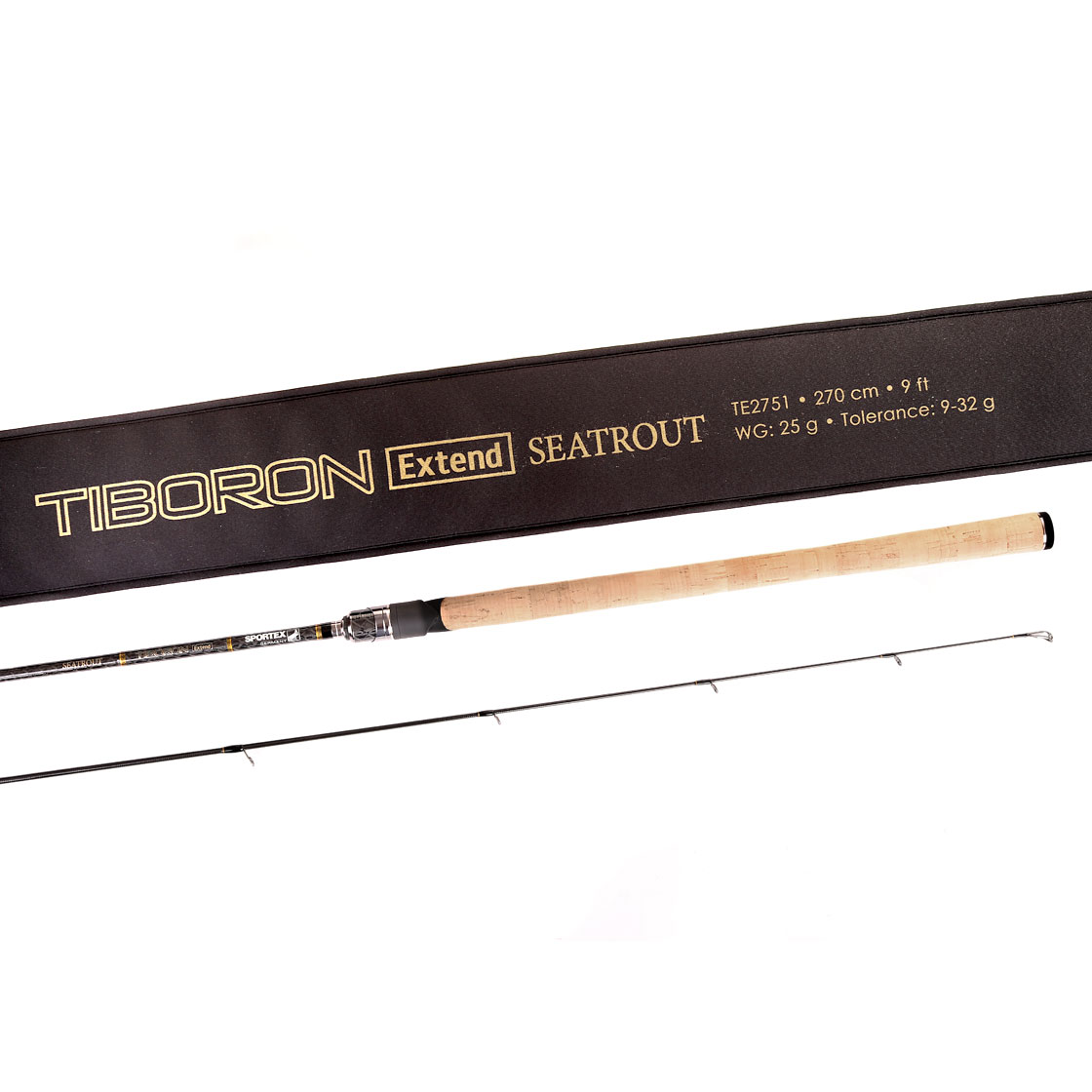 P_18241_Sportex-TiBoron-Extend-Seatrout-Spinnrute
