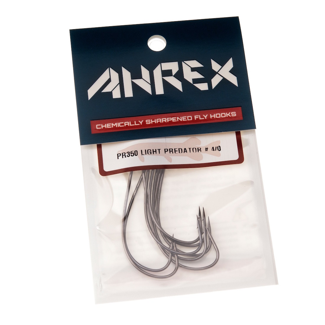 ahrex-pr350-light-predator-singlepack
