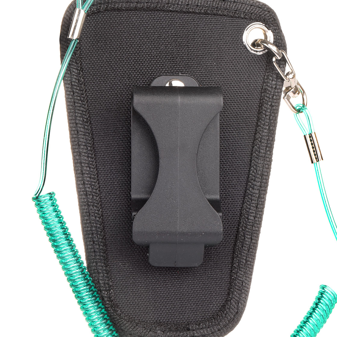 P-21882_chain-nose-plier_clip