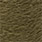 green olive