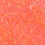 sherbert