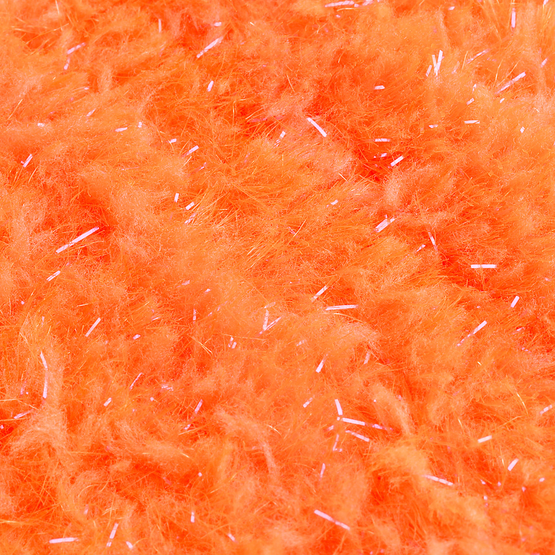 P-27143_Fulling-Mill-Premium-EZ-Egg-Yarn-UV_detail-2