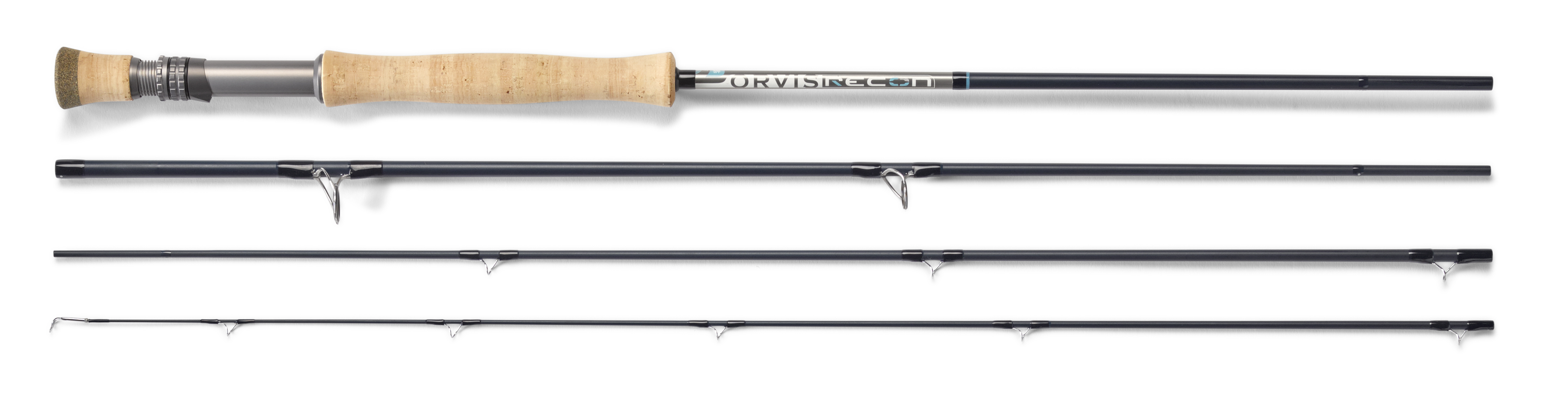 Orvis Recon Saltwater Einhand Fliegenrute