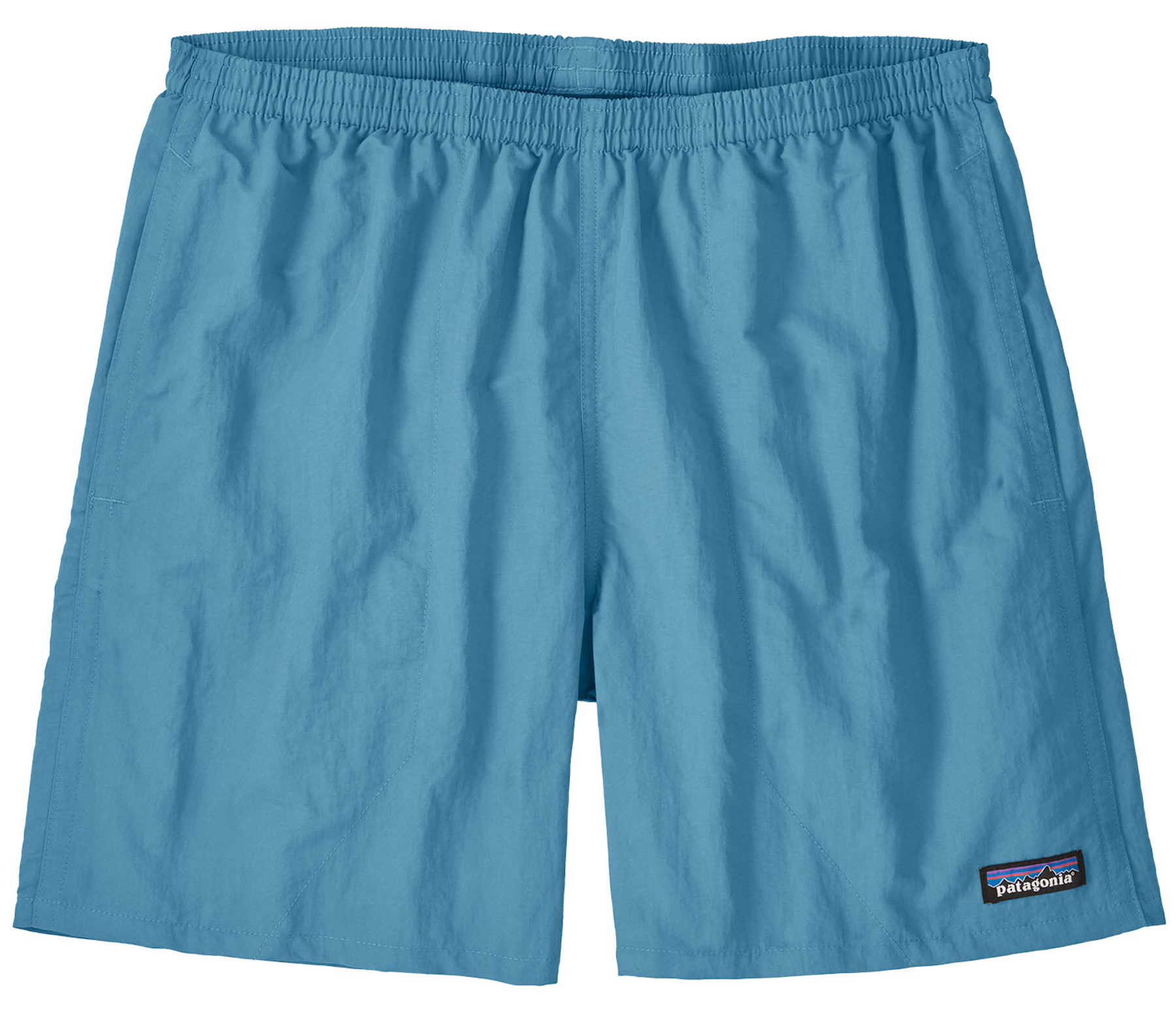 Patagonia Baggies Shorts 5 inch Wetwading & Boardshort SHRB