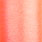 fluo melon