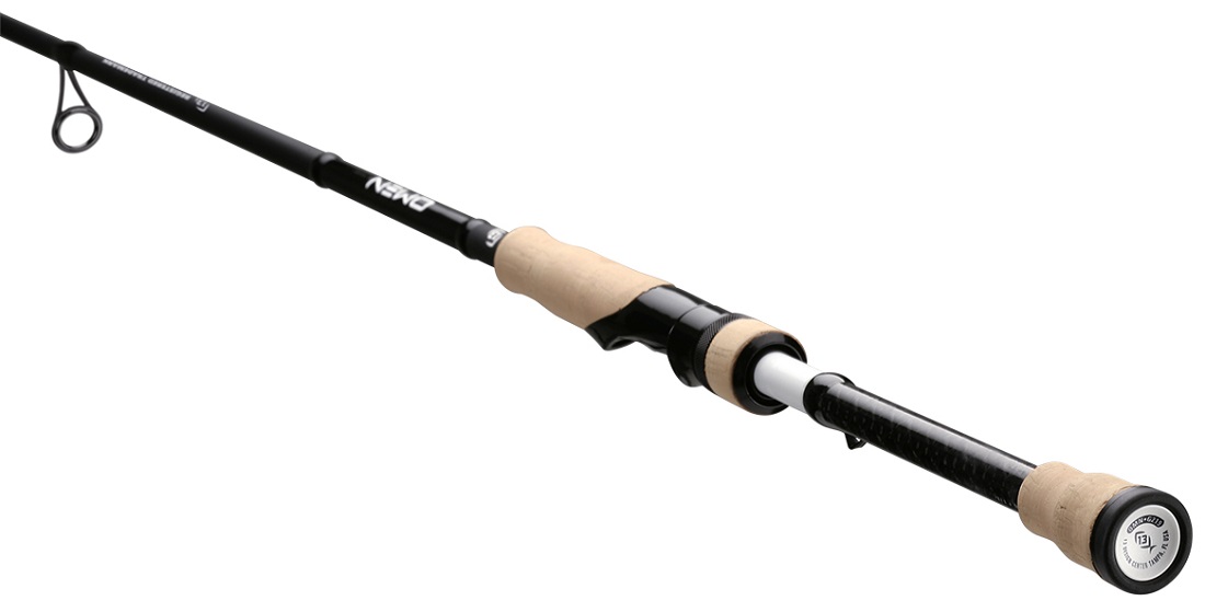 13_Fishing_Omen_Black_Spinning_Spinnrute_6