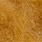 18 ocher