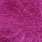 pink uvr