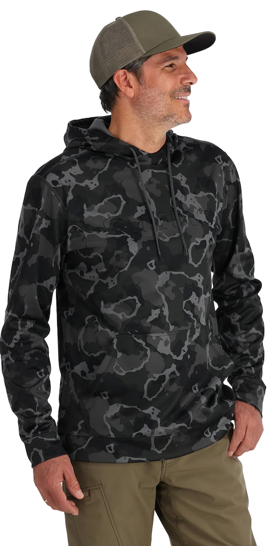 P-24782_Simms_Challenger_Hoody_Regiment_Carmo_Carbon_5 Beispiel Regiment Camo Carbon