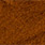 rust