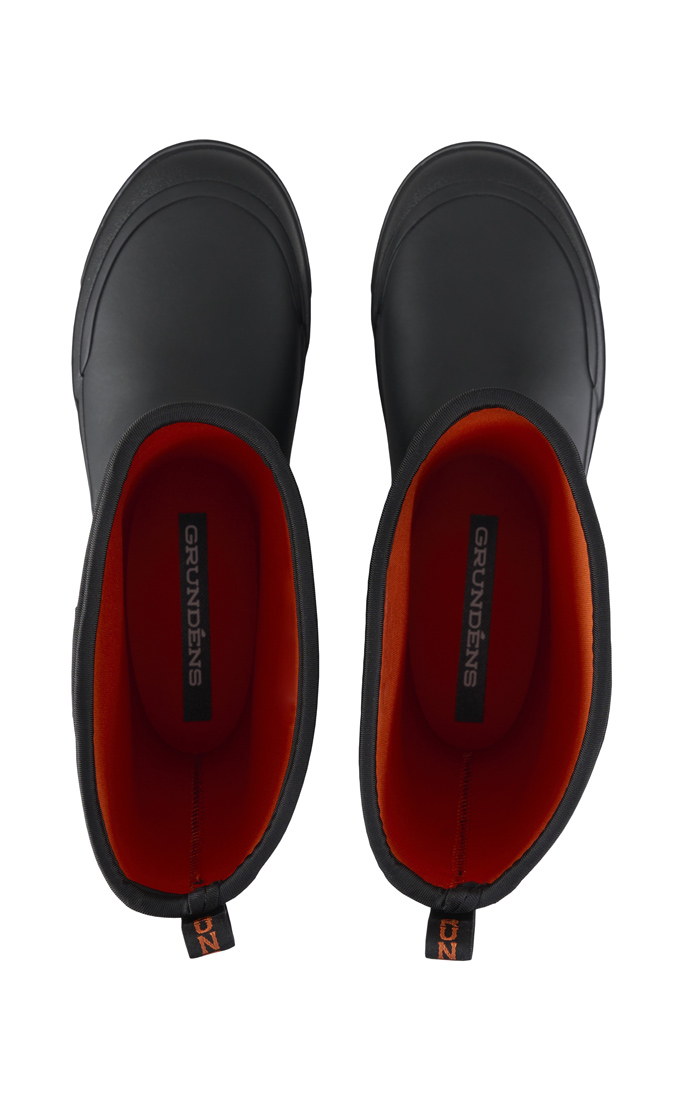 P-27648_Grundens_12Inch_Boot_Gummistiefel_blackbeard_5