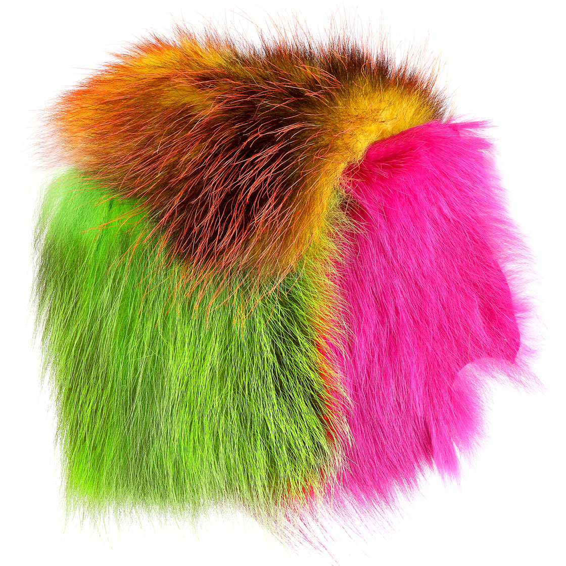P-10694_Future-Fly-American-Opossum-fur-Zonker Future Fly American Opossum für Zonker