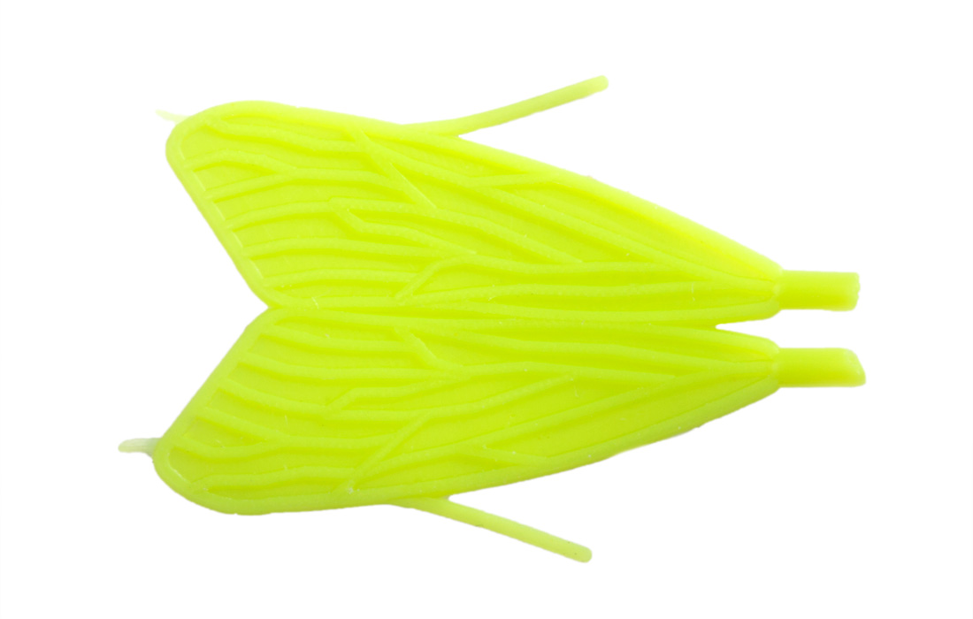 chartreuse