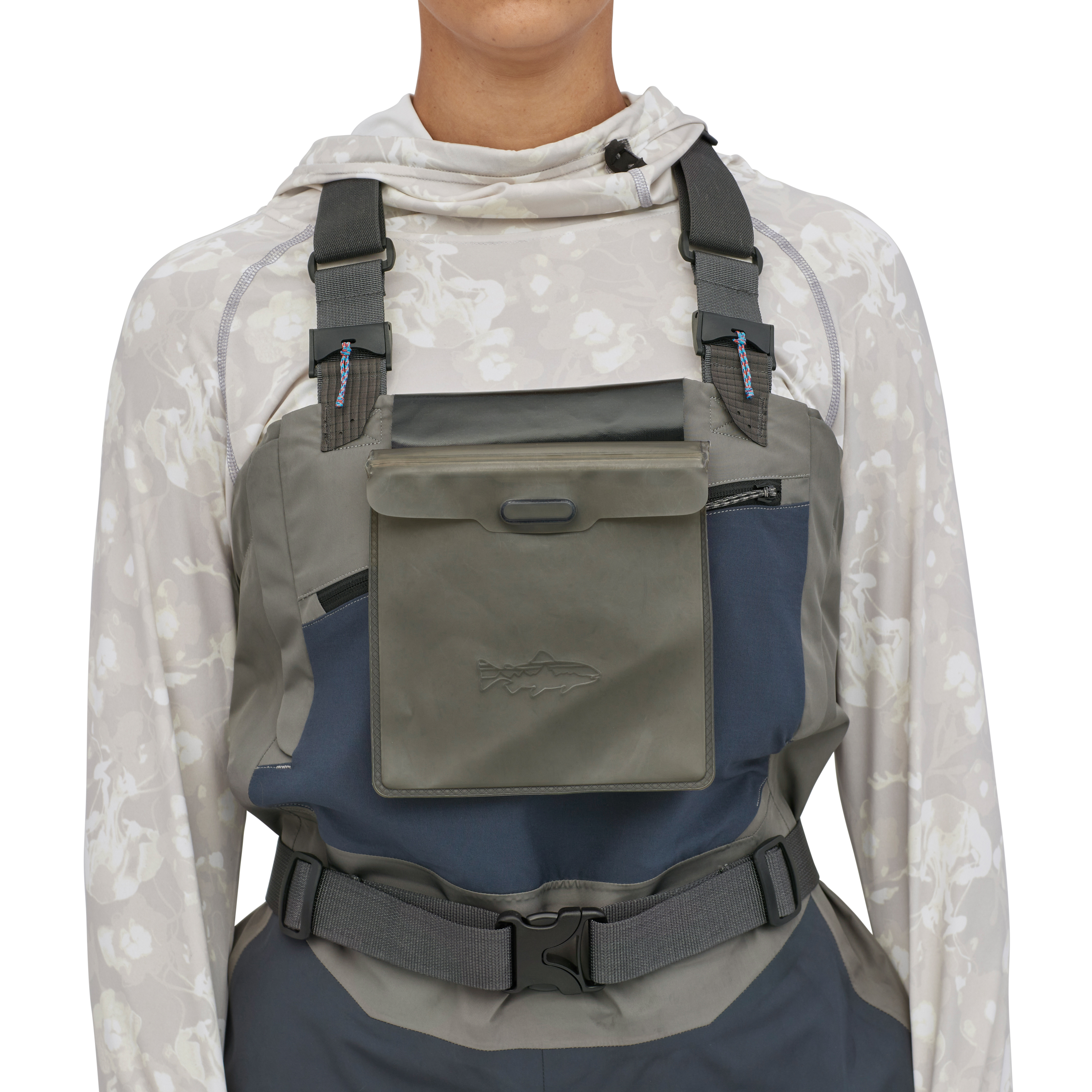 P-22801_Patagonia_W-s_Swiftcurrent_Waders_SMDB_4
